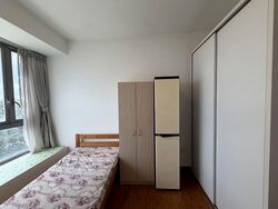 Centro Residences (D20), Condominium #554129901